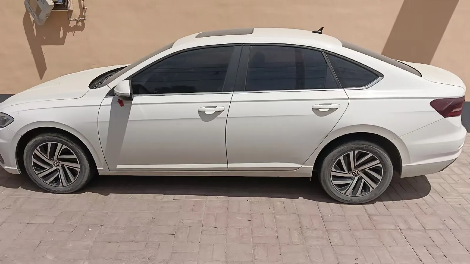 2022 Volkswagen Sagitar 1.2T 116HP L4 7DCT,autocango,china used car exporter,china ev exporter,chinese used car exporter,chinese used ev exporter