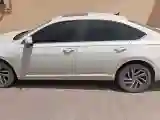 2022 Volkswagen Sagitar 1.2T 116HP L4 7DCT