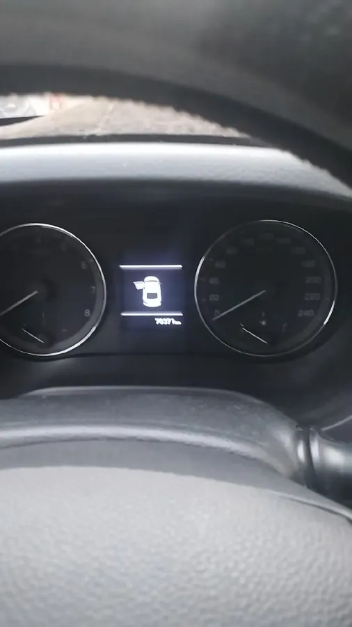 2017 Hyundai Mistra 1.8L 143HP L4 6AT,autocango,china used car exporter,china ev exporter,chinese used car exporter,chinese used ev exporter
