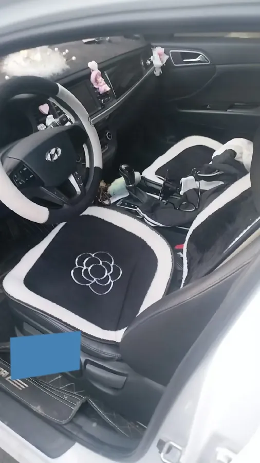 2017 Hyundai Mistra 1.8L 143HP L4 6AT,autocango,china used car exporter,china ev exporter,chinese used car exporter,chinese used ev exporter