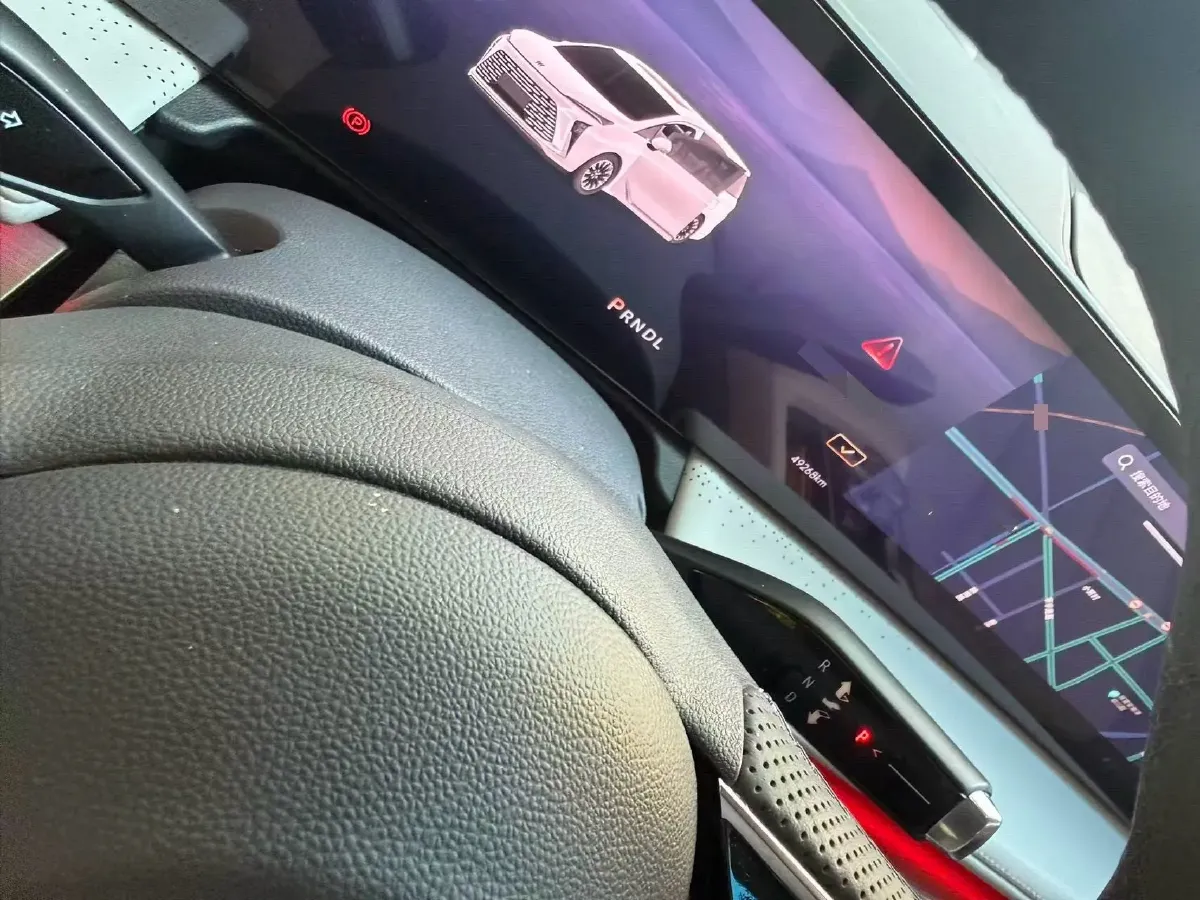 2025 Buick GL8 2.0T 237HP L4 9AT,autocango,china used car exporter,china ev exporter,chinese used car exporter,chinese used ev exporter
