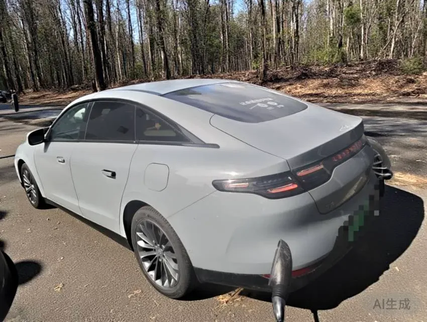 2024 Leapmotor C01 1.5L 95HP L4 REEV 43.7KWH,autocango,china used car exporter,china ev exporter,chinese used car exporter,chinese used ev exporter
