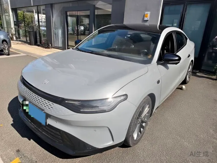 2024 Leapmotor C01 1.5L 95HP L4 REEV 43.7KWH,autocango,china used car exporter,china ev exporter,chinese used car exporter,chinese used ev exporter