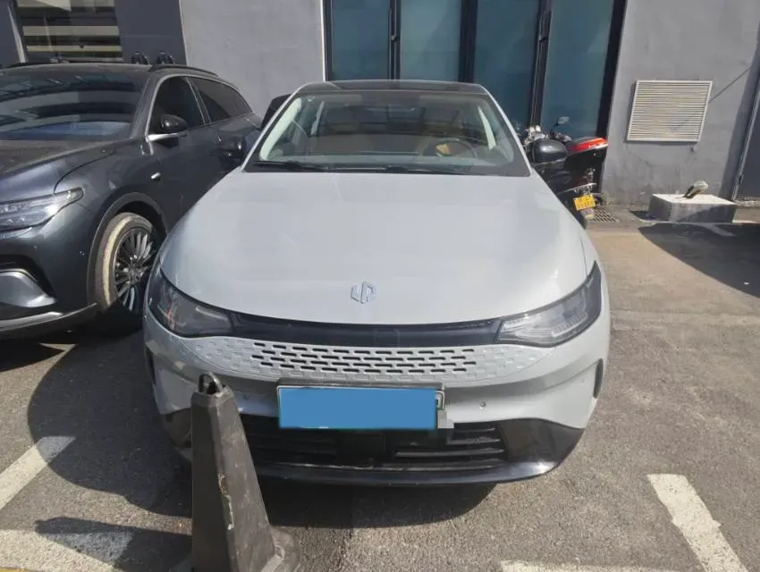 2024 Leapmotor C01 1.5L 95HP L4 REEV 43.7KWH,autocango,china used car exporter,china ev exporter,chinese used car exporter,chinese used ev exporter