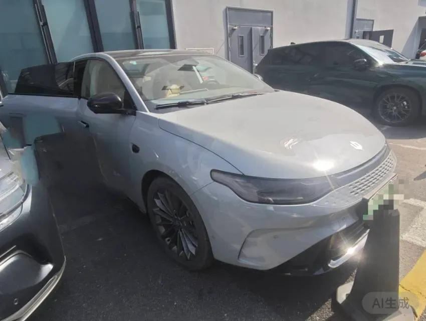 2024 Leapmotor C01 1.5L 95HP L4 REEV 43.7KWH,autocango,china used car exporter,china ev exporter,chinese used car exporter,chinese used ev exporter