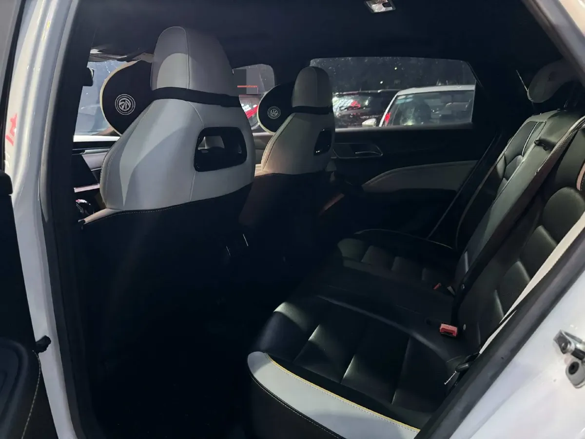 2020 MG MG6 1.5T 181HP L4 7DCT,autocango,china used car exporter,china ev exporter,chinese used car exporter,chinese used ev exporter