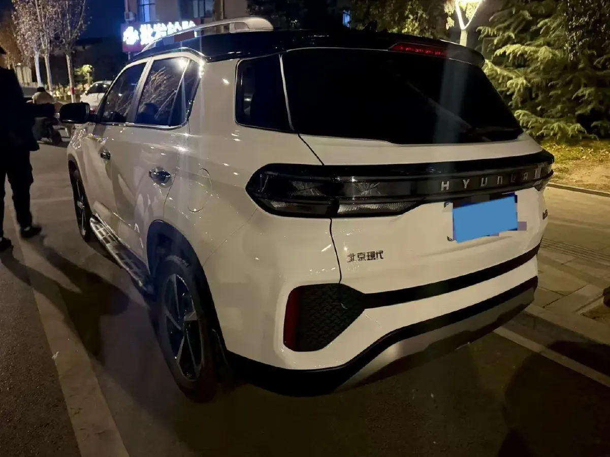 2021 Hyundai ix35 2.0L 160HP L4 6AT,autocango,china used car exporter,china ev exporter,chinese used car exporter,chinese used ev exporter