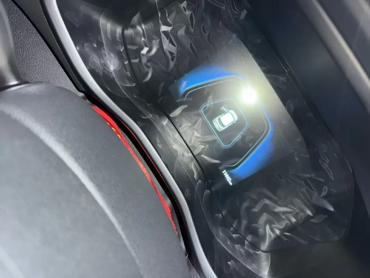 2021 Hyundai ix35 2.0L 160HP L4 6AT,autocango,china used car exporter,china ev exporter,chinese used car exporter,chinese used ev exporter