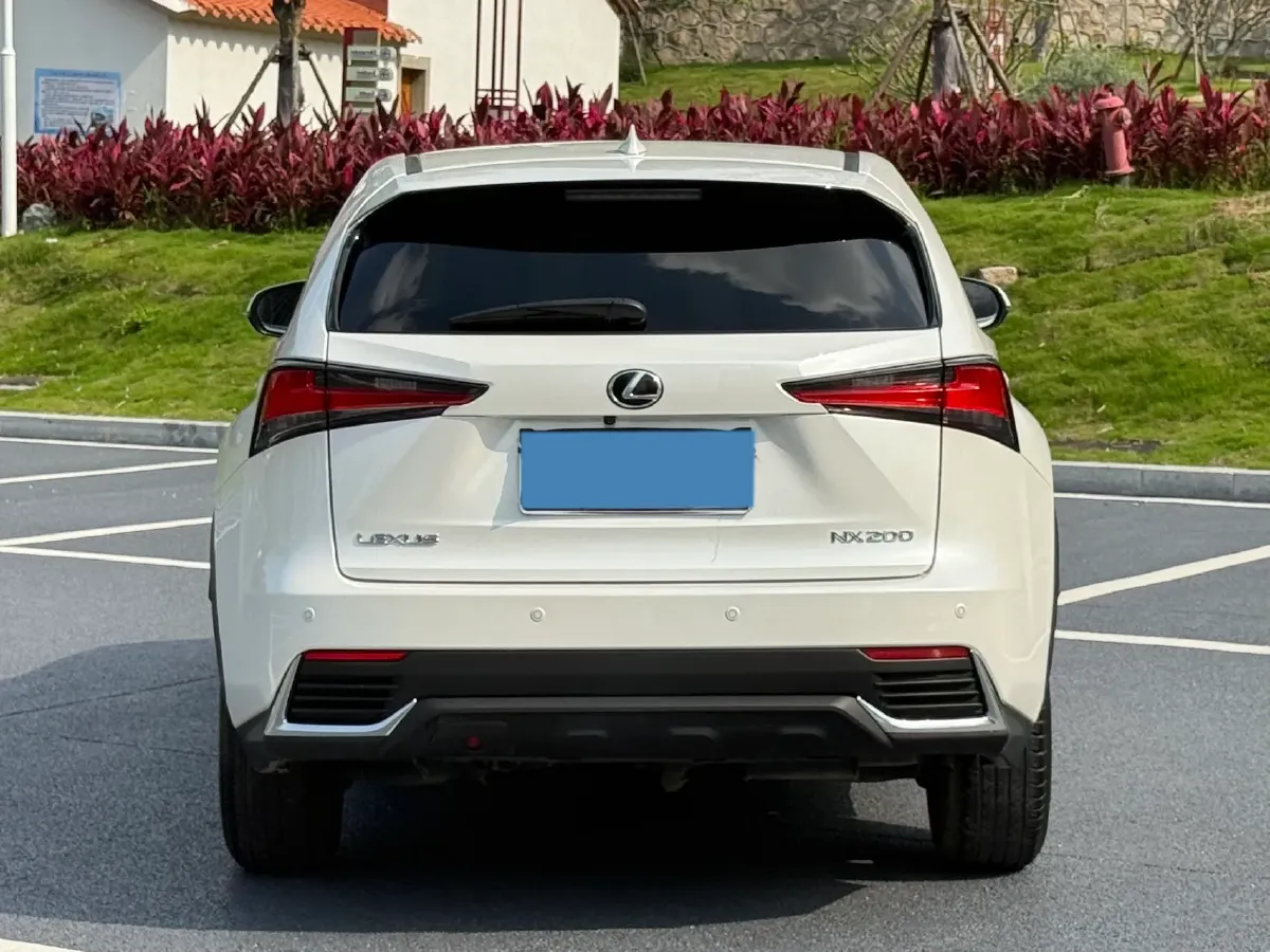 2020 Lexus NX 2.0L 150HP L4 CVT,autocango,china used car exporter,china ev exporter,chinese used car exporter,chinese used ev exporter