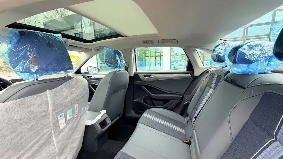 2026 Volkswagen Sagitar 1.5T 160HP L4 7DCT,autocango,china used car exporter,china ev exporter,chinese used car exporter,chinese used ev exporter
