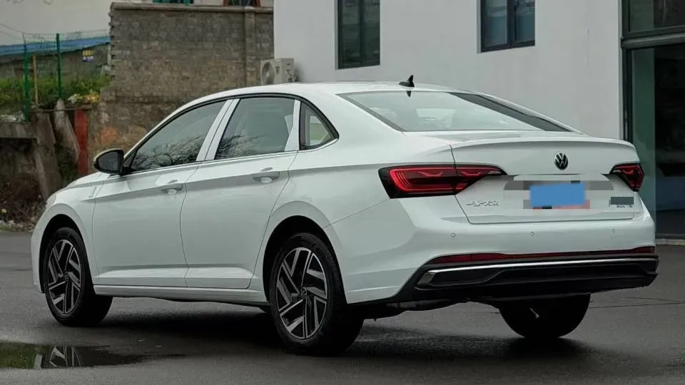 2026 Volkswagen Sagitar 1.5T 160HP L4 7DCT,autocango,china used car exporter,china ev exporter,chinese used car exporter,chinese used ev exporter
