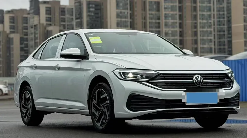 2026 Volkswagen Sagitar 1.5T 160HP L4 7DCT,autocango,china used car exporter,china ev exporter,chinese used car exporter,chinese used ev exporter