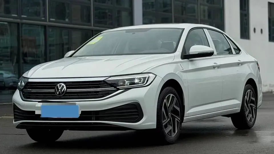 2026 Volkswagen Sagitar 1.5T 160HP L4 7DCT,autocango,china used car exporter,china ev exporter,chinese used car exporter,chinese used ev exporter