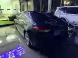 2022 Toyota Levin 1.8L 98HP L4 E-CVT Hybrid