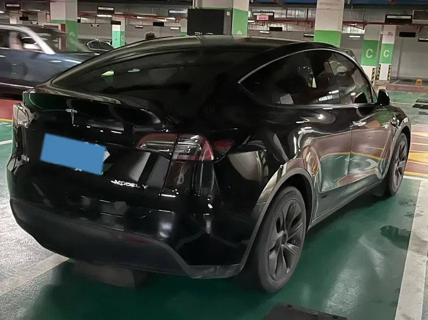 2023 Tesla Model Y BEV 78.4KWH,autocango,china used car exporter,china ev exporter,chinese used car exporter,chinese used ev exporter
