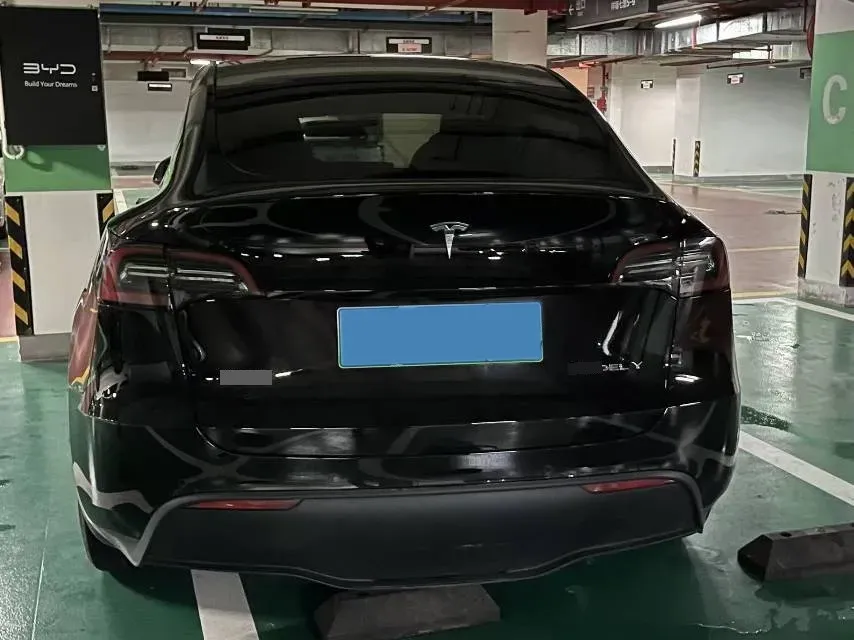 2023 Tesla Model Y BEV 78.4KWH,autocango,china used car exporter,china ev exporter,chinese used car exporter,chinese used ev exporter