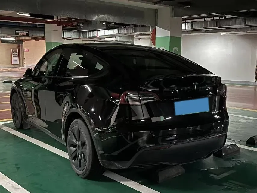 2023 Tesla Model Y BEV 78.4KWH,autocango,china used car exporter,china ev exporter,chinese used car exporter,chinese used ev exporter