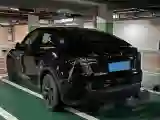 2023 Tesla Model Y BEV 78.4KWH