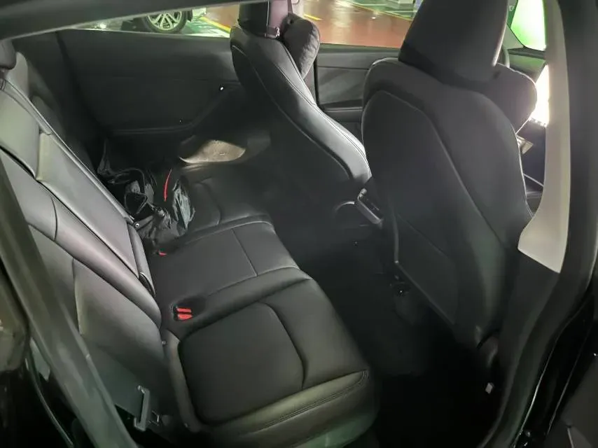 2023 Tesla Model Y BEV 78.4KWH,autocango,china used car exporter,china ev exporter,chinese used car exporter,chinese used ev exporter