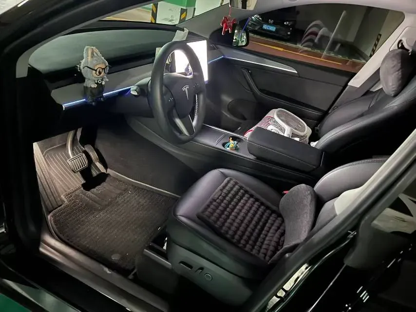 2023 Tesla Model Y BEV 78.4KWH,autocango,china used car exporter,china ev exporter,chinese used car exporter,chinese used ev exporter