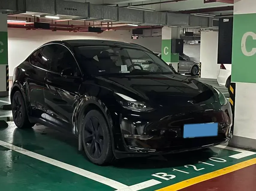 2023 Tesla Model Y BEV 78.4KWH,autocango,china used car exporter,china ev exporter,chinese used car exporter,chinese used ev exporter