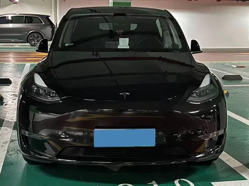 2023 Tesla Model Y BEV 78.4KWH,autocango,china used car exporter,china ev exporter,chinese used car exporter,chinese used ev exporter