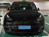 2023 Tesla Model Y BEV 78.4KWH