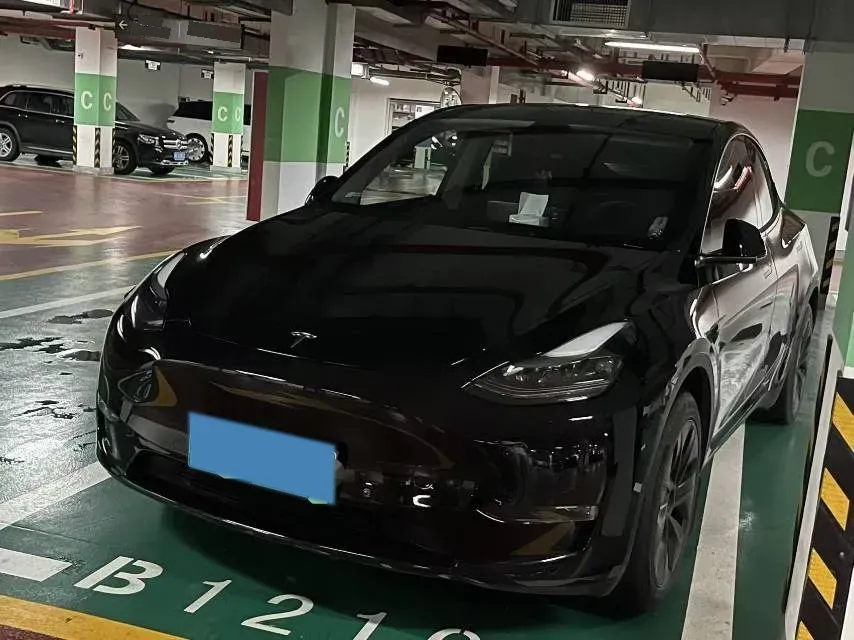 2023 Tesla Model Y BEV 78.4KWH,autocango,china used car exporter,china ev exporter,chinese used car exporter,chinese used ev exporter