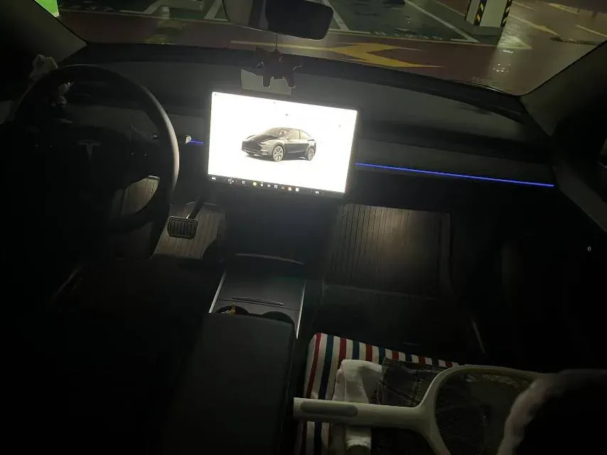 2023 Tesla Model Y BEV 78.4KWH,autocango,china used car exporter,china ev exporter,chinese used car exporter,chinese used ev exporter
