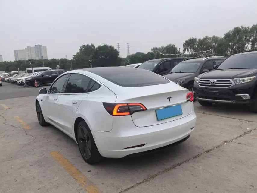 2019 Tesla Model 3 BEV 81KWH,autocango,china used car exporter,china ev exporter,chinese used car exporter,chinese used ev exporter