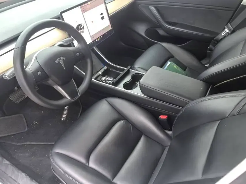 2019 Tesla Model 3 BEV 81KWH,autocango,china used car exporter,china ev exporter,chinese used car exporter,chinese used ev exporter