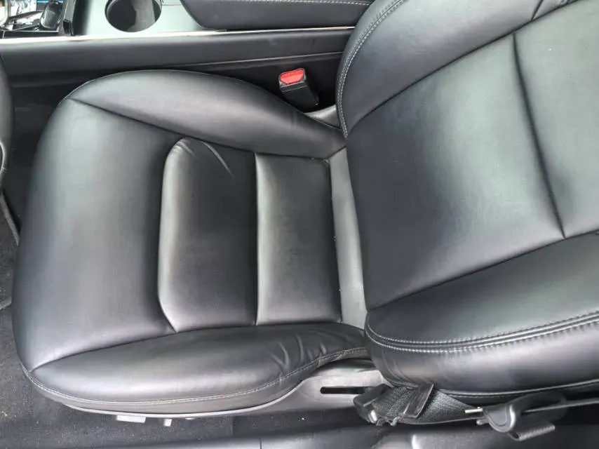 2019 Tesla Model 3 BEV 81KWH,autocango,china used car exporter,china ev exporter,chinese used car exporter,chinese used ev exporter