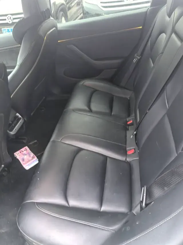 2019 Tesla Model 3 BEV 81KWH,autocango,china used car exporter,china ev exporter,chinese used car exporter,chinese used ev exporter