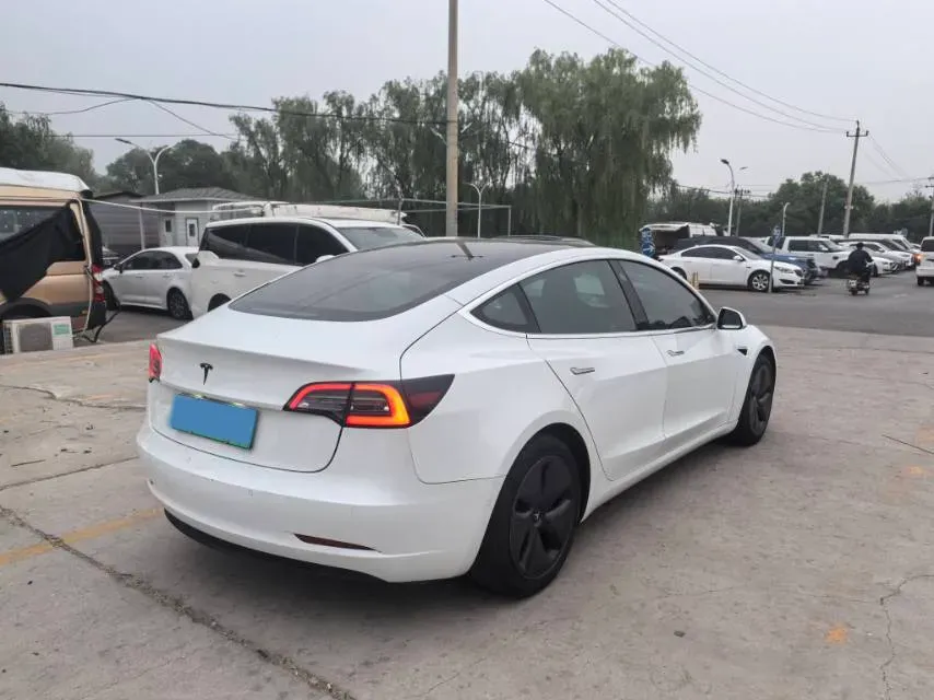 2019 Tesla Model 3 BEV 81KWH,autocango,china used car exporter,china ev exporter,chinese used car exporter,chinese used ev exporter