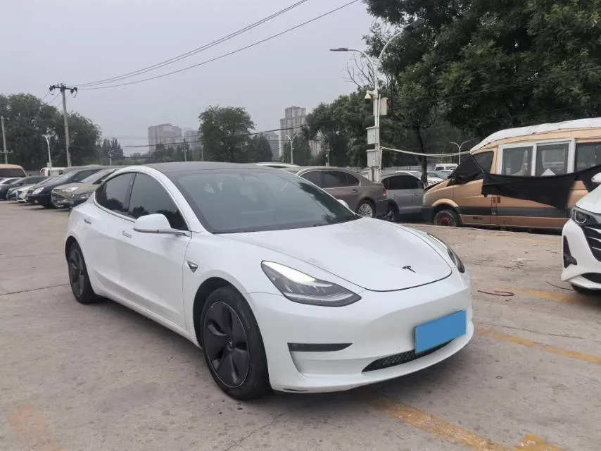 2019 Tesla Model 3 BEV 81KWH,autocango,china used car exporter,china ev exporter,chinese used car exporter,chinese used ev exporter