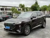 2022 JETOUR X70 PLUS,autocango,china used car exporter,china ev exporter,chinese used car exporter,chinese used ev exporter