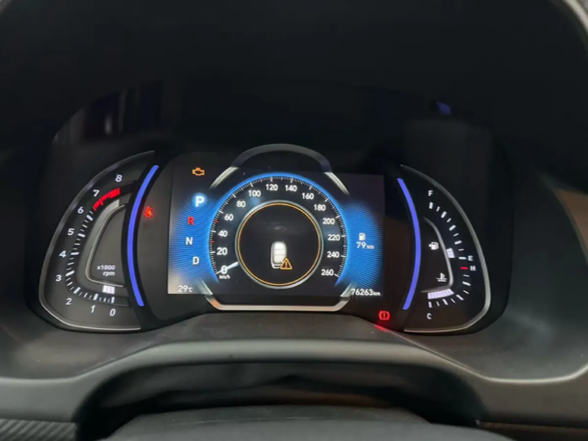 2019 Hyundai Elantra 1.4T 130HP L4 7DCT,autocango,china used car exporter,china ev exporter,chinese used car exporter,chinese used ev exporter