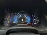 2019 Hyundai Elantra 1.4T 130HP L4 7DCT