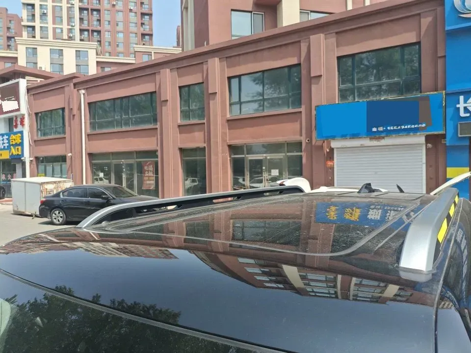 2023 Jetour Traveller 1.5T 184HP L4 7DCT,autocango,china used car exporter,china ev exporter,chinese used car exporter,chinese used ev exporter