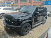 2023 JETOUR TRAVELLER,autocango,china used car exporter,china ev exporter,chinese used car exporter,chinese used ev exporter