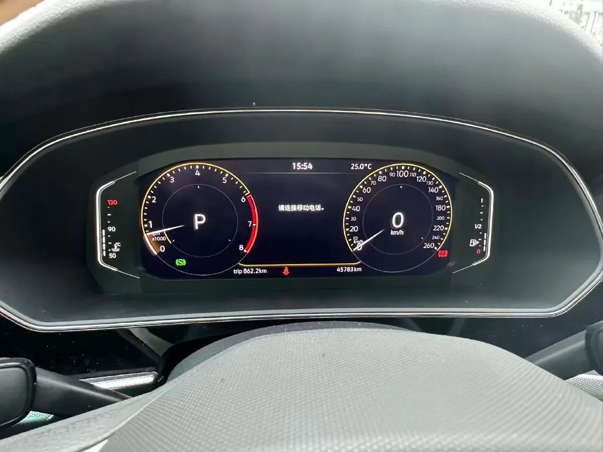 2024 Volkswagen Passat 2.0T 220HP L4 7DCT,autocango,china used car exporter,china ev exporter,chinese used car exporter,chinese used ev exporter