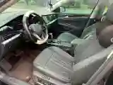 2024 Volkswagen Passat 2.0T 220HP L4 7DCT