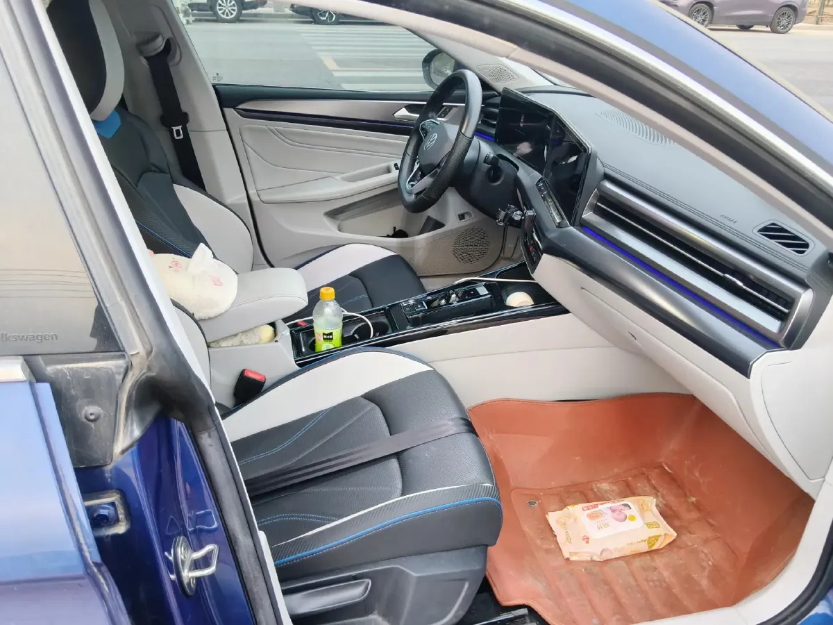 2022 Exceed TXL 2.0T 261HP L4 7DCT,autocango,china used car exporter,china ev exporter,chinese used car exporter,chinese used ev exporter
