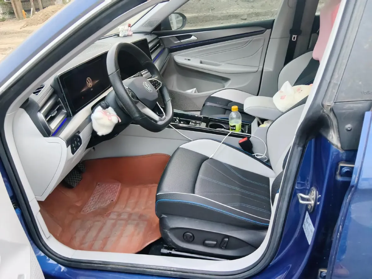 2022 Exceed TXL 2.0T 261HP L4 7DCT,autocango,china used car exporter,china ev exporter,chinese used car exporter,chinese used ev exporter