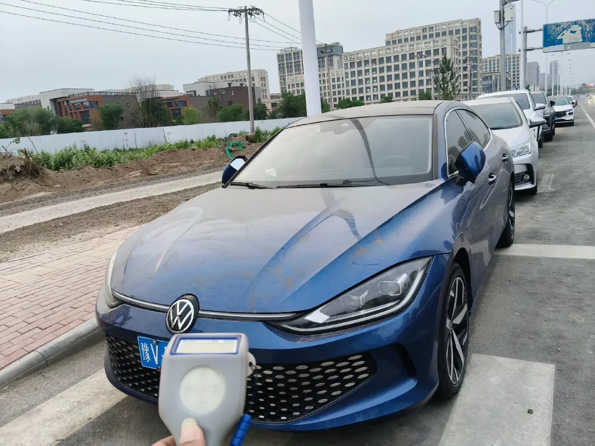 2022 Exceed TXL 2.0T 261HP L4 7DCT,autocango,china used car exporter,china ev exporter,chinese used car exporter,chinese used ev exporter