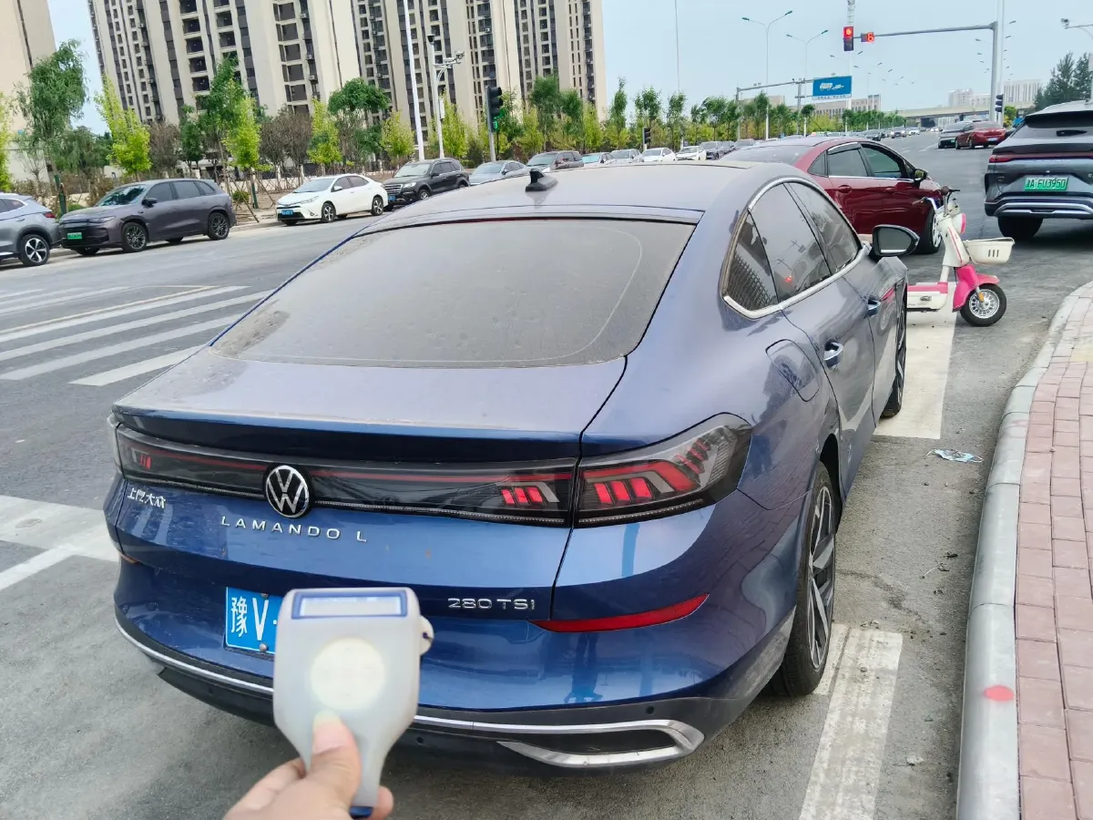 2022 Exceed TXL 2.0T 261HP L4 7DCT,autocango,china used car exporter,china ev exporter,chinese used car exporter,chinese used ev exporter