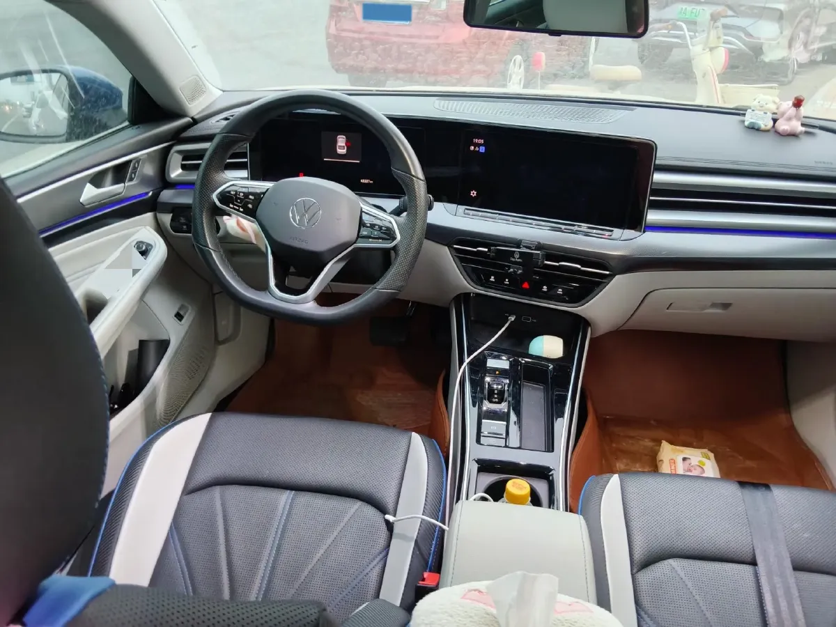 2022 Exceed TXL 2.0T 261HP L4 7DCT,autocango,china used car exporter,china ev exporter,chinese used car exporter,chinese used ev exporter