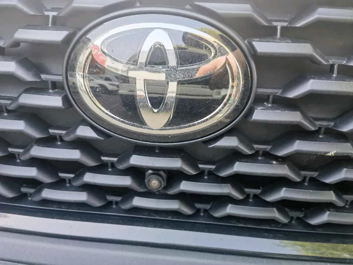 2022 Toyota Corolla Cross 2.0L 171HP L4 CVT,autocango,china used car exporter,china ev exporter,chinese used car exporter,chinese used ev exporter