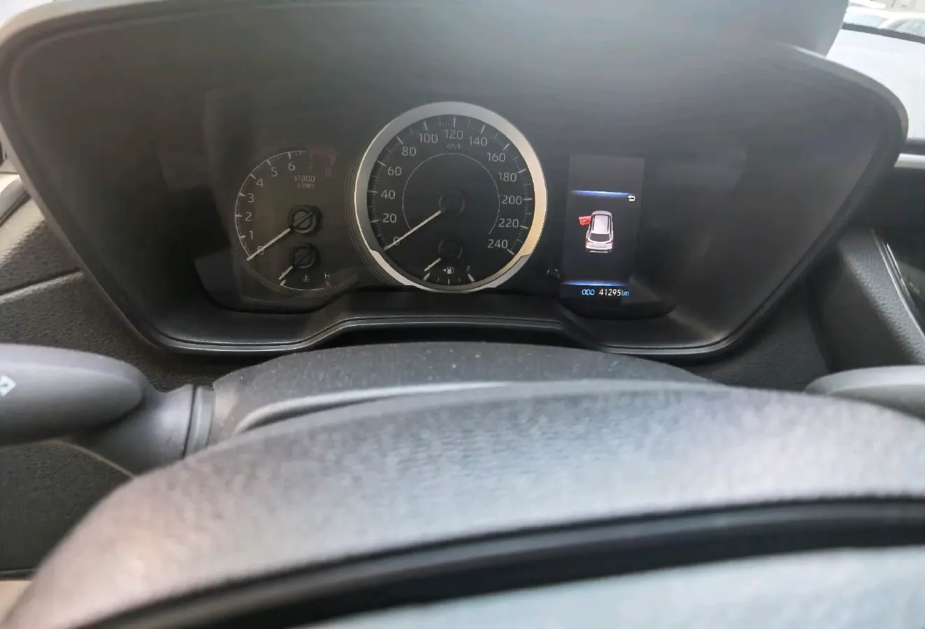2022 Toyota Corolla Cross 2.0L 171HP L4 CVT,autocango,china used car exporter,china ev exporter,chinese used car exporter,chinese used ev exporter