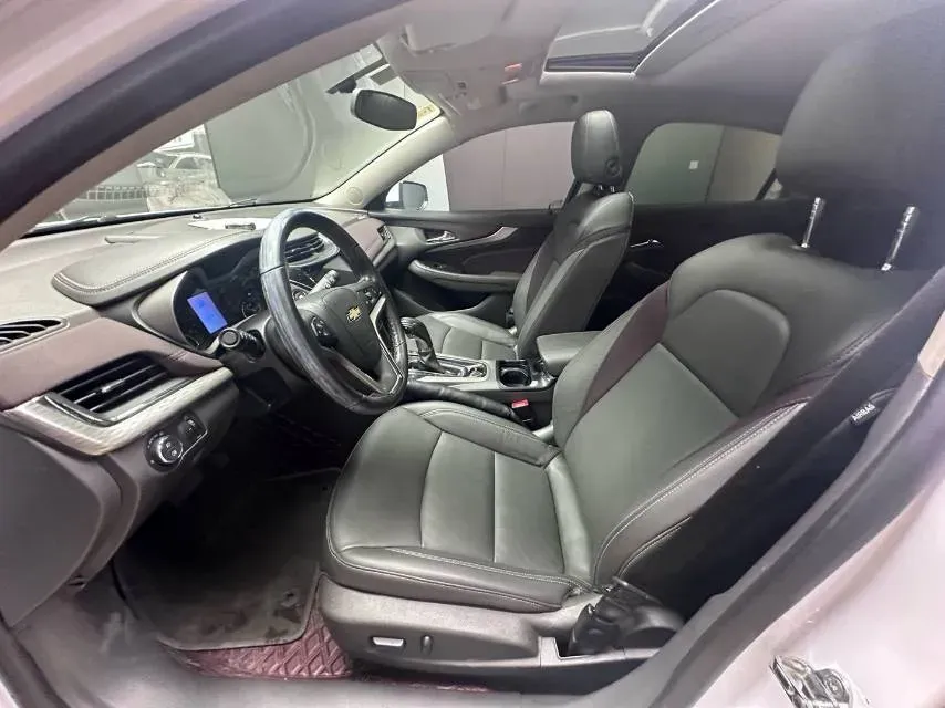 2018 Chevrolet Malibu 1.5T 170HP L4 6AT,autocango,china used car exporter,china ev exporter,chinese used car exporter,chinese used ev exporter
